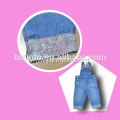 Baby boutique featuring designer baby clothes